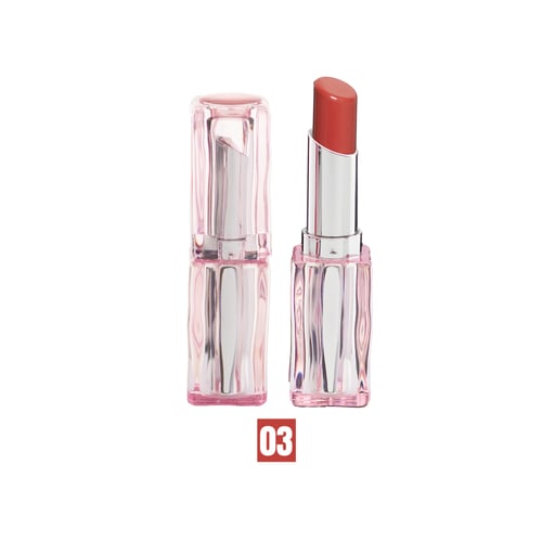 روج شفاه كريمي من كرستين-CH-L2513