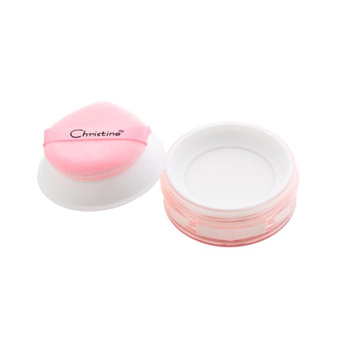 لوس بودرة منثورة كريستين -CH-LP2506