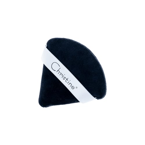 اسفنجة بودرة من كرستين -CH-P2303