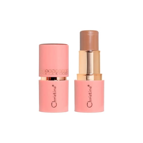 كنتور كريمي – كرستين-CH-C2512