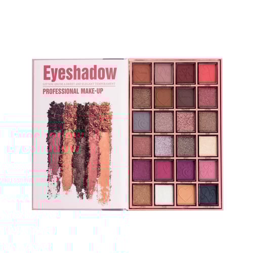 دفتر باليت عرض ١+١ مجانا كرستين 3 في 1 -CH-K2309