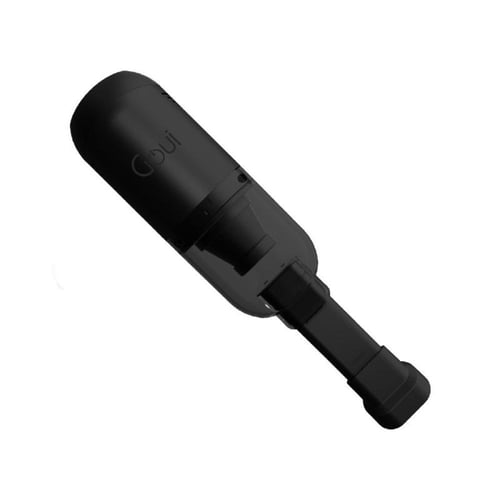 Goui - مكنسة كهربائية لاسلكية 3 في 1