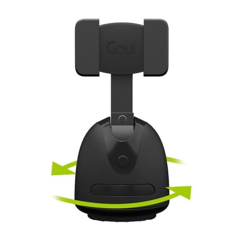 Goui - مثبت للهاتف Gimbal