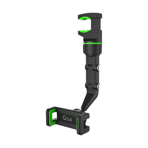 Goui - حامل ومثبت للهاتف Hook