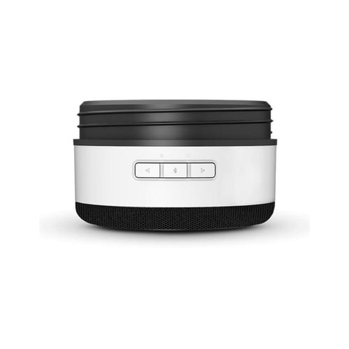 Goui - كوستر سبيكر