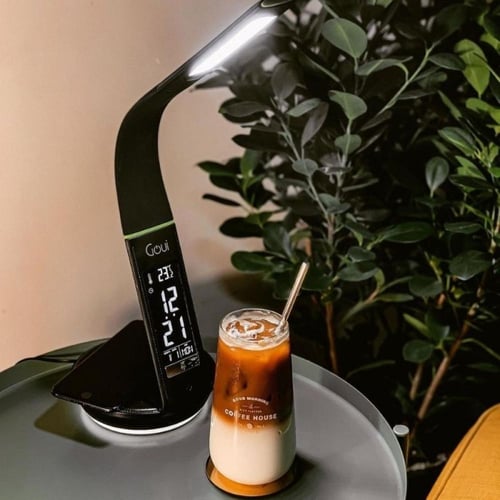 Goui - Nuru Ultra 3 في 1