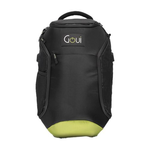 Goui - حقيبة ظهر Bagback