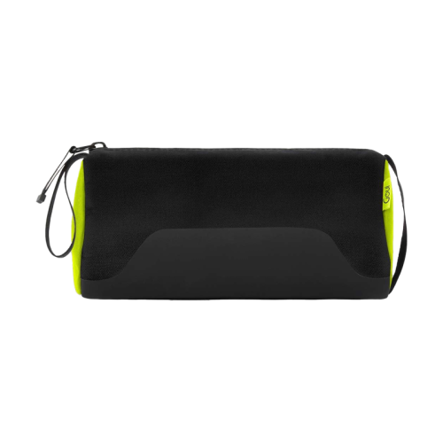 Goui - حقيبة اكسسوارات