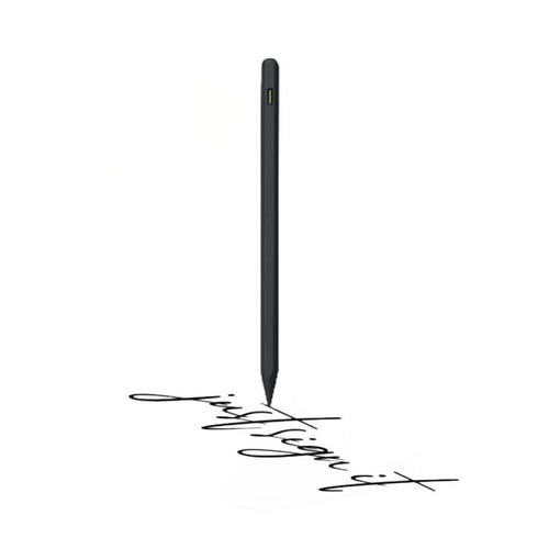 Goui - قلم ذكي