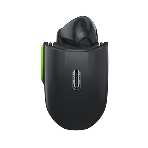 Goui - سماعات أذن G-Pods Plus