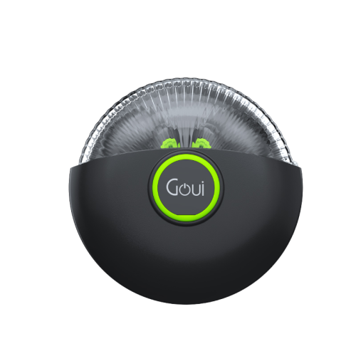 Goui - سماعات أذن G-Pods Plus