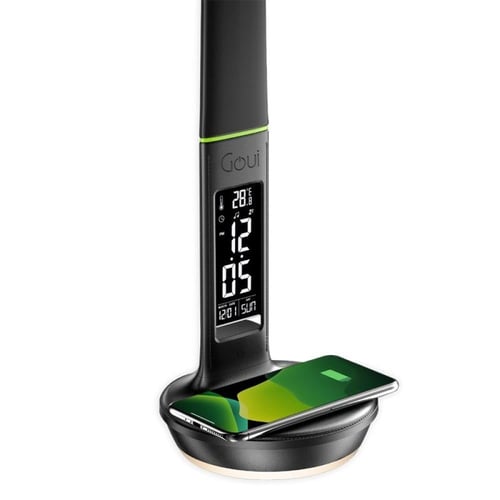 Goui - Nuru Ultra 3 في 1