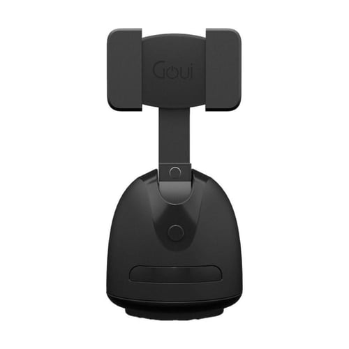 Goui - مثبت للهاتف Gimbal