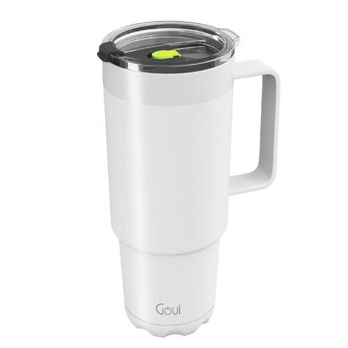 Goui - كوب حراري Tumbler