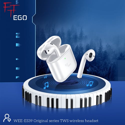 ايغو سماعة ايربودز ( اي اس 39 )