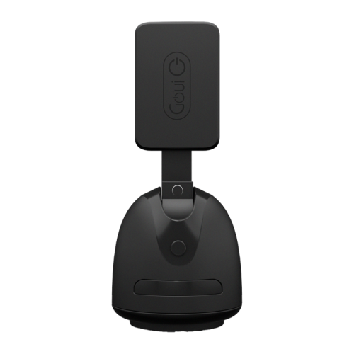 Goui - مثبت للهاتف Gimbal