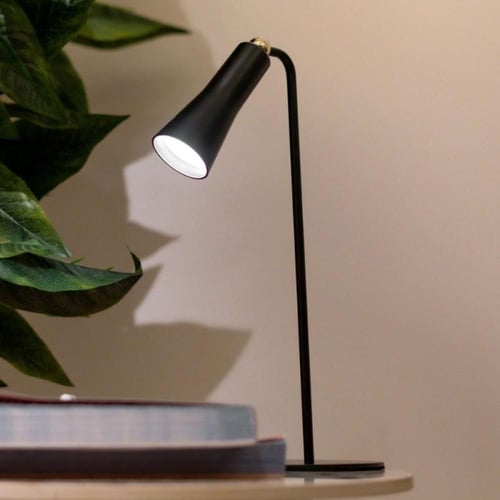 Goui - اضاءة مغناطيسية