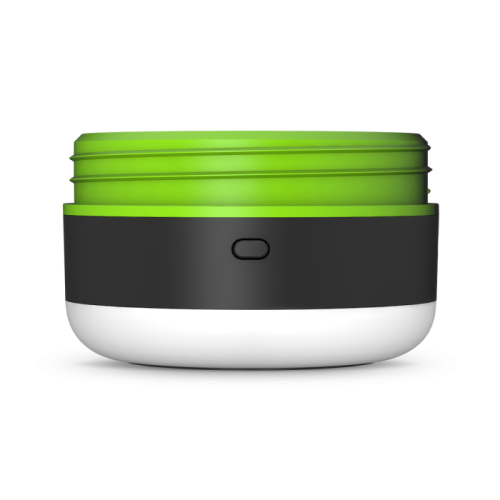 Goui - كوستر لايت