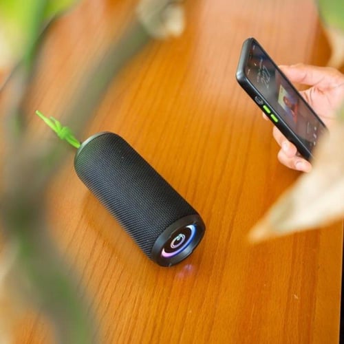 Goui - مكبر صوت Neon 10