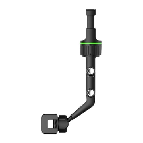 Goui - حامل ومثبت للهاتف Hook