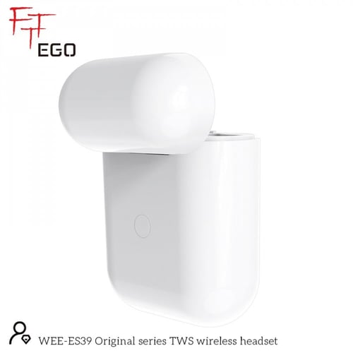 ايغو سماعة ايربودز ( اي اس 39 )