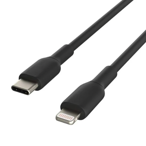 Winmax - كابل شحن تايب سي إلى آيفون