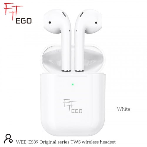 ايغو سماعة ايربودز ( اي اس 39 )