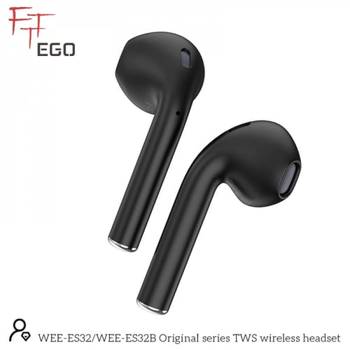 ايغو سماعة ايربودز (اي اس 32 بي)