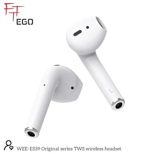 ايغو سماعة ايربودز ( اي اس 39 )