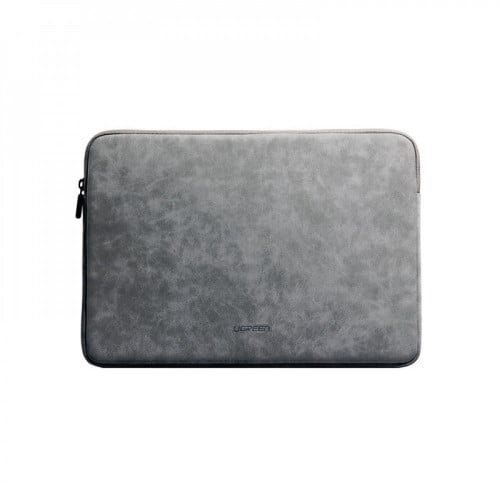 يوجرين - حقيبة تابلت فاخرة مقاس 13.3 بوصة