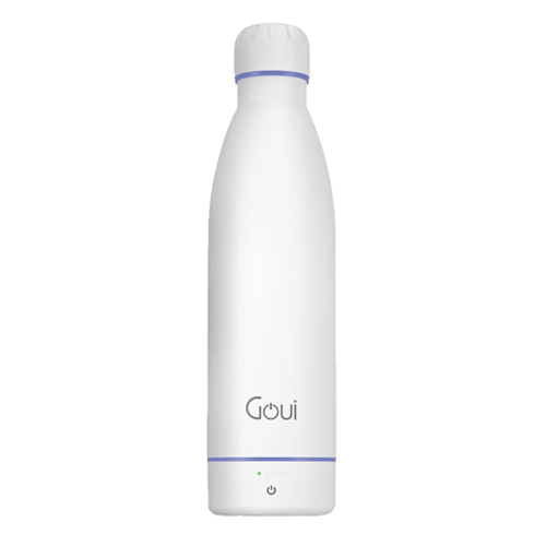 Goui - مطارة 3في1