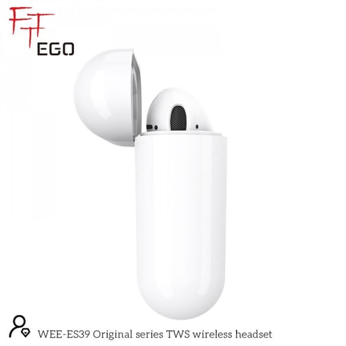 ايغو سماعة ايربودز ( اي اس 39 )