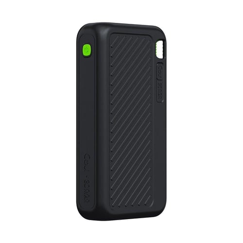 Goui - بطارية متنقلة Singi 20 بسعة 20,000 مللي أمب...