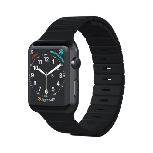 Goui - حزام ساعة مغناطيسي Band