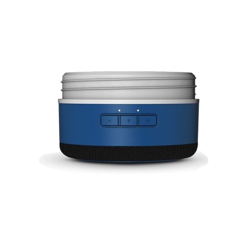 Goui - كوستر سبيكر