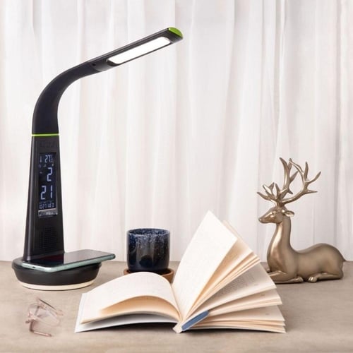 Goui - Nuru Ultra 3 في 1