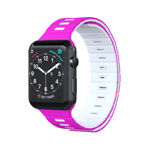 Goui - حزام ساعة مغناطيسي Band