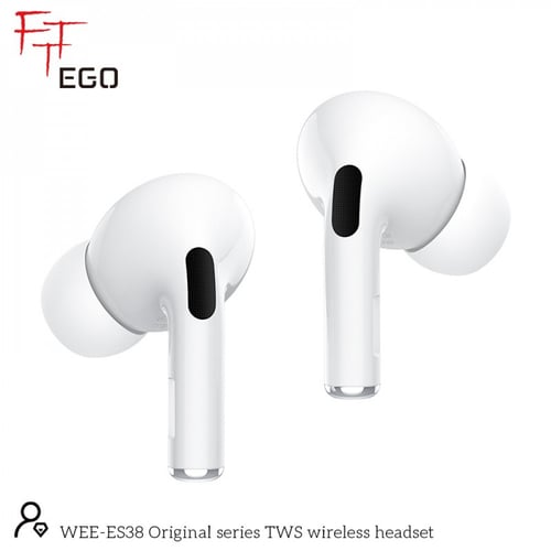 ايغو سماعة ايربودز برو ( اي اس 38 )