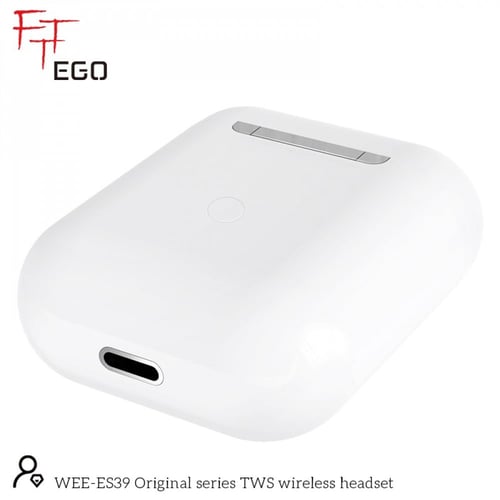 ايغو سماعة ايربودز ( اي اس 39 )