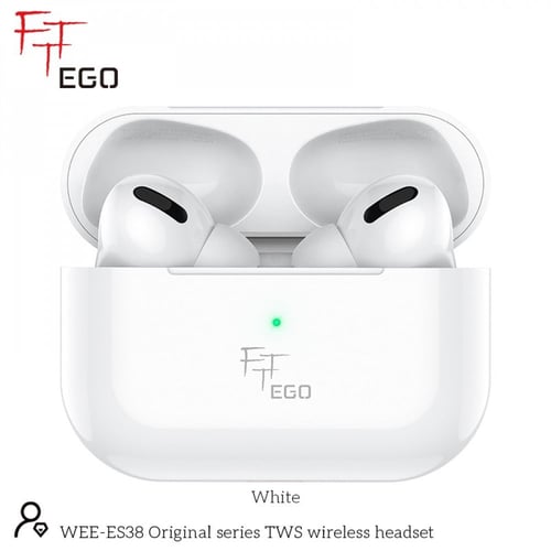 ايغو سماعة ايربودز برو ( اي اس 38 )