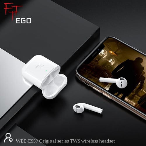 ايغو سماعة ايربودز ( اي اس 39 )