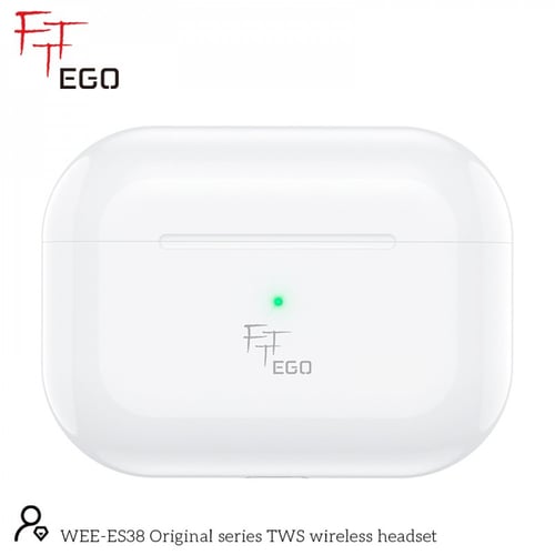 ايغو سماعة ايربودز برو ( اي اس 38 )