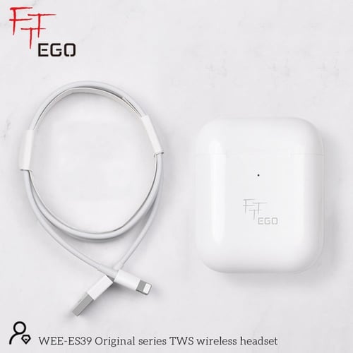 ايغو سماعة ايربودز ( اي اس 39 )