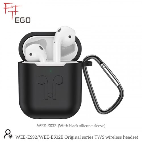 ايغو سماعة ايربودز ( اي اس 32 )