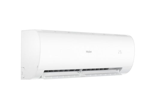 مكيف سبليت هاير سعة تبريد 18.400 وحدة