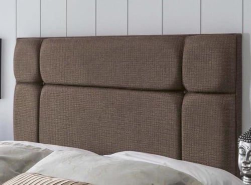 بكج سرير ومرتبة مع هدايا #6