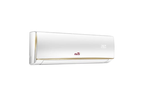 مكيف سبليت فالكون 18000 وحدة