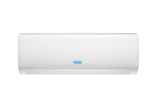 مكيف سبليت كروني سعة تبريد 18.000 وحدة