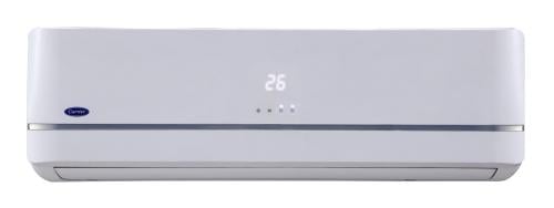 مكيف سبليت كارير تبريد 18.000وحدة