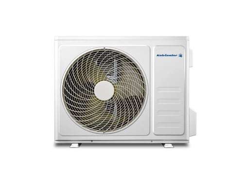 مكيف سبليت كلفنيتور سعة التبريد 18000 وحدة